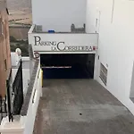 Eco - Corredera 15 Vejer de la Frontera
