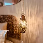 Apartment Eco - Corredera 15