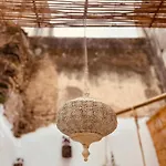 Eco - Corredera 15 Διαμέρισμα