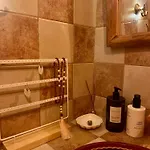 Eco - Corredera 15 Apartment *